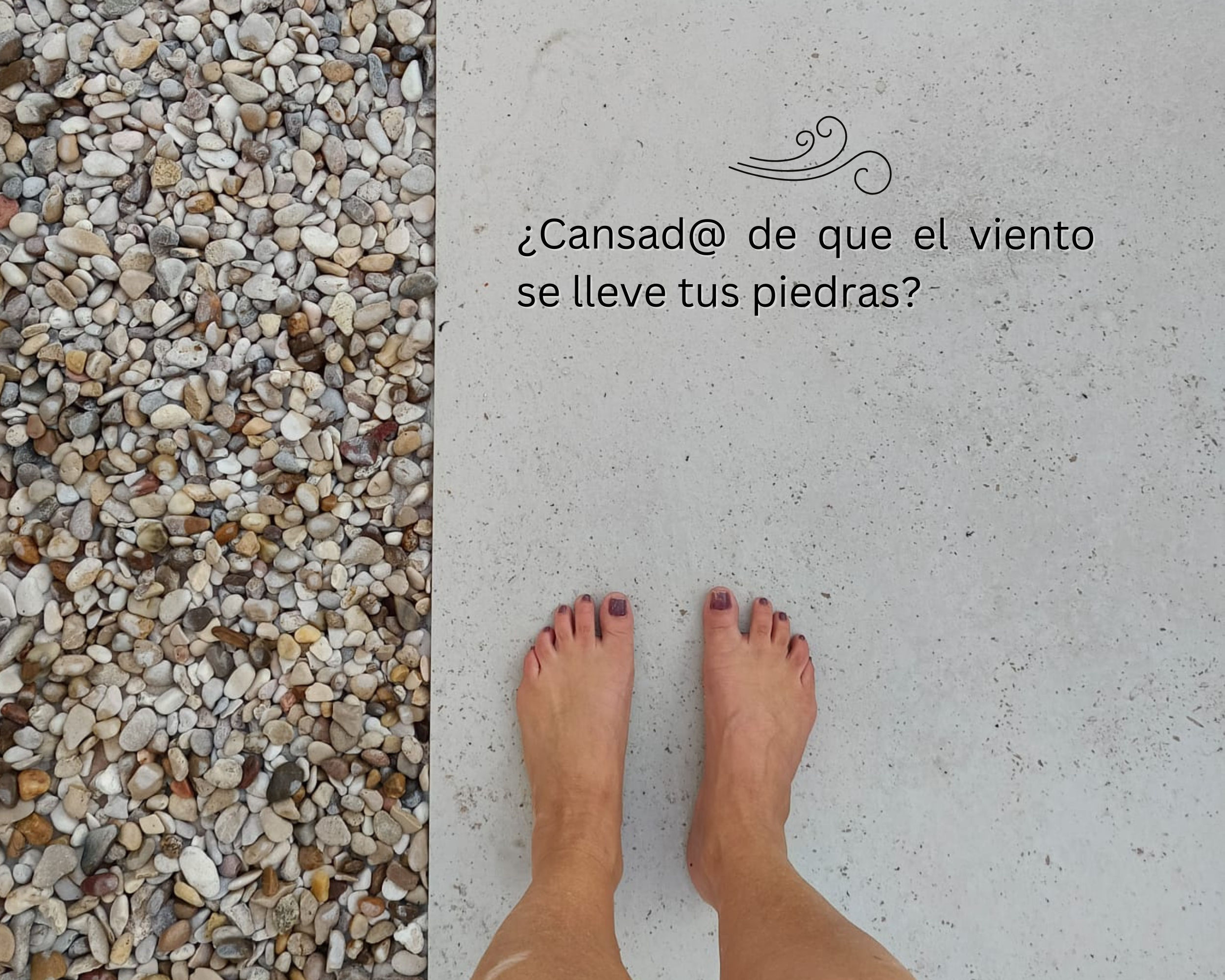 Sistema de nivelación BILT por Tejero (1)