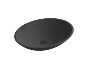 Lavabo-sobre-encimera-orbit-negro