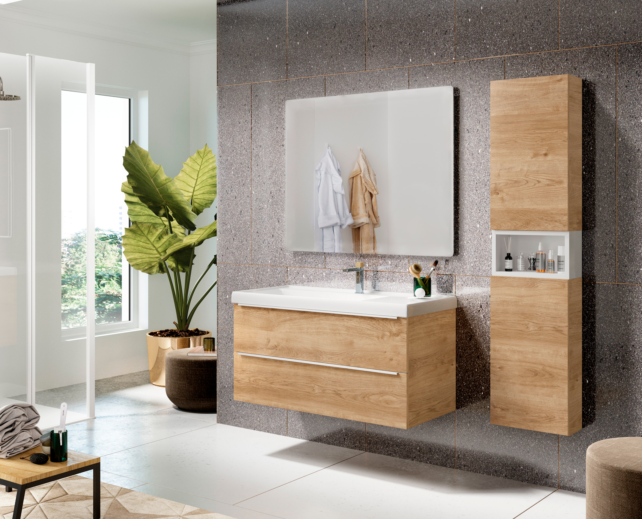 Oferta-conjunto-mueble-baño-landes