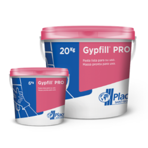 Pasta Juntas Tejero_ gypfill_pro_Al uso