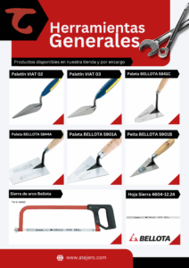 herramientas generales pag.71