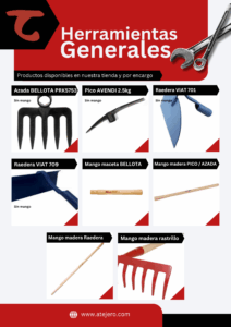 herramientas generales pag.73