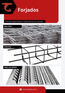 material construcción 6