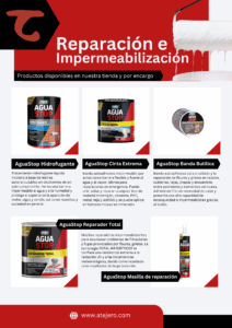 pintura e impermeabilización pag.63