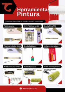 pintura e impermeabilización pag.64