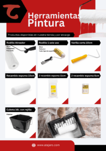 pintura e impermeabilización pag.65