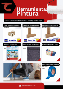 pintura e impermeabilización pag.66