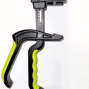 PINZA / TENAZA AJUSTABLE PARA SISTEMA DE NIVELACIÓN BILT