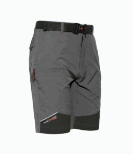 BERMUDA LIGHT EXTREME 8836B080