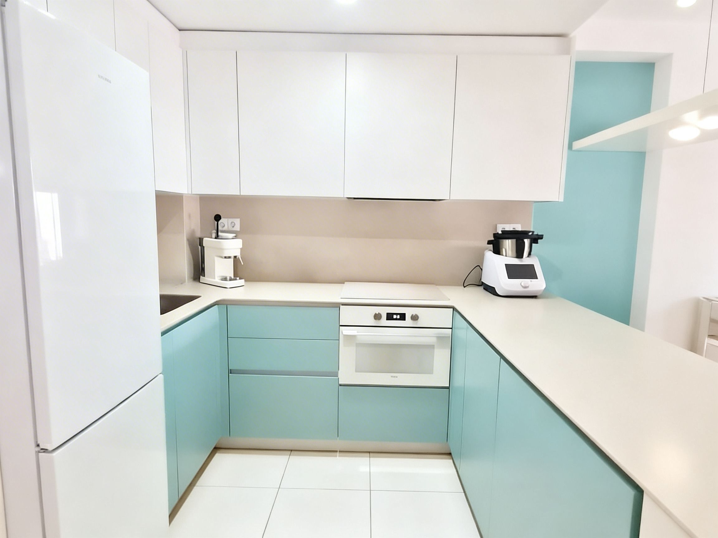 Reforma cocina Pili 1_Azul_tejero