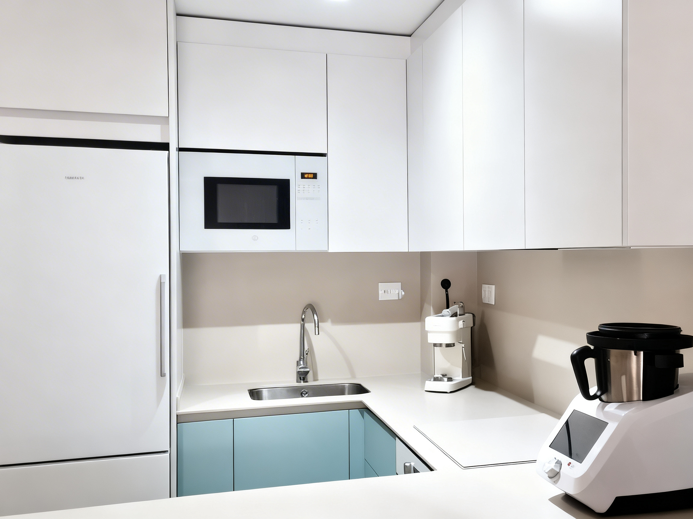 Reforma cocina Pili 2_Azul_Tejero